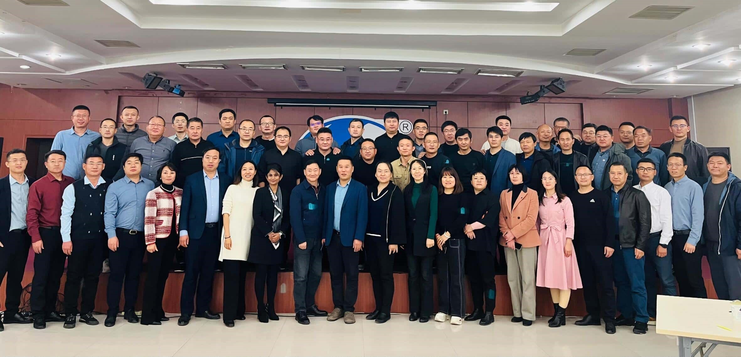 【培训】提升中高层治理者辅导力，，，，，，，，助力公司高质量发展行稳致远